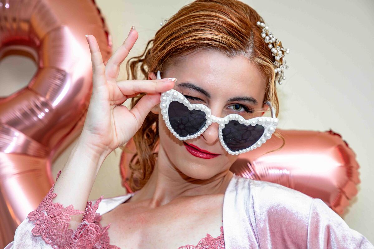 Νικόλας & Σβετλάνα - Αθήνα : Real Wedding by Light And Motion 